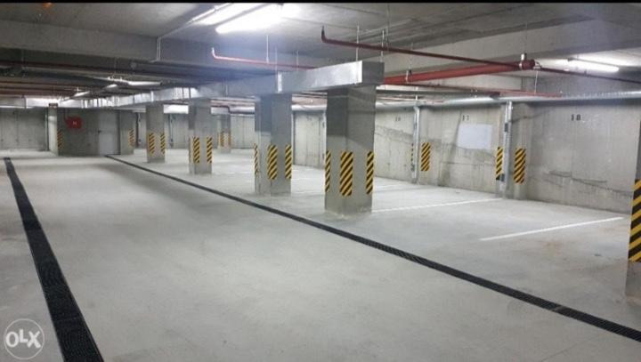 Apartman Vrbas sa Podzemnom garazom Banja Luka Exteriér fotografie